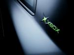 Fiat Stilo Xbox 2005 года
